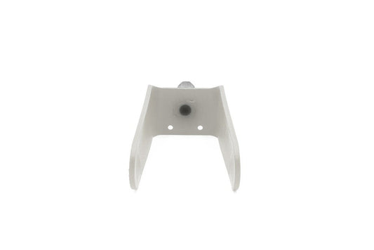 Front Fork White for Korvant A1 / F1 / F3 / F5+ / F5S+ Electric Scooter