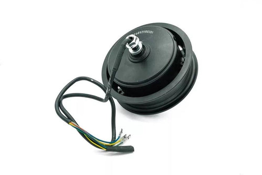 Front Motor for Korvant S10 V.2 Electric Scooter
