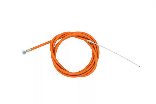 Front brake cable for Korvant S5 Electric Scooter
