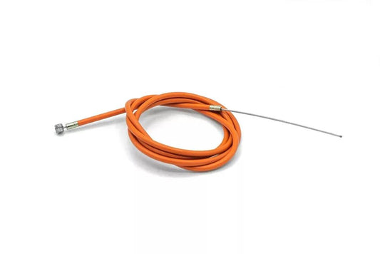 Front brake cable for Korvant S5 Electric Scooter