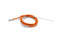 Front brake cable for Korvant S5 Electric Scooter