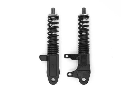 Front suspension for Korvant Y5/ Y8 / Y10 Electric Scooter
