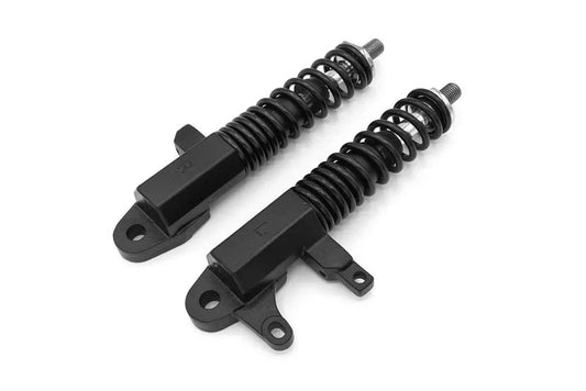 Front suspension for Korvant Y5/ Y8 / Y10 Electric Scooter