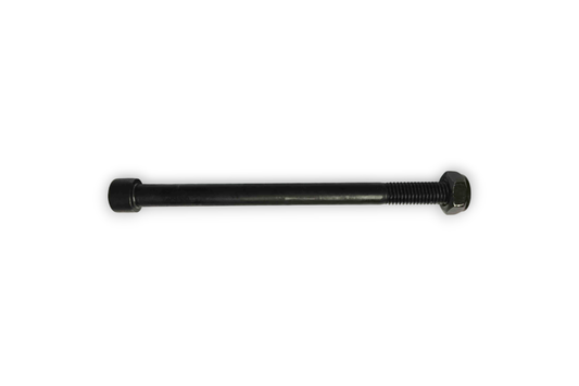 Front wheel axle for Korvant Y5/ Y8 / Y10 Electric Scooter