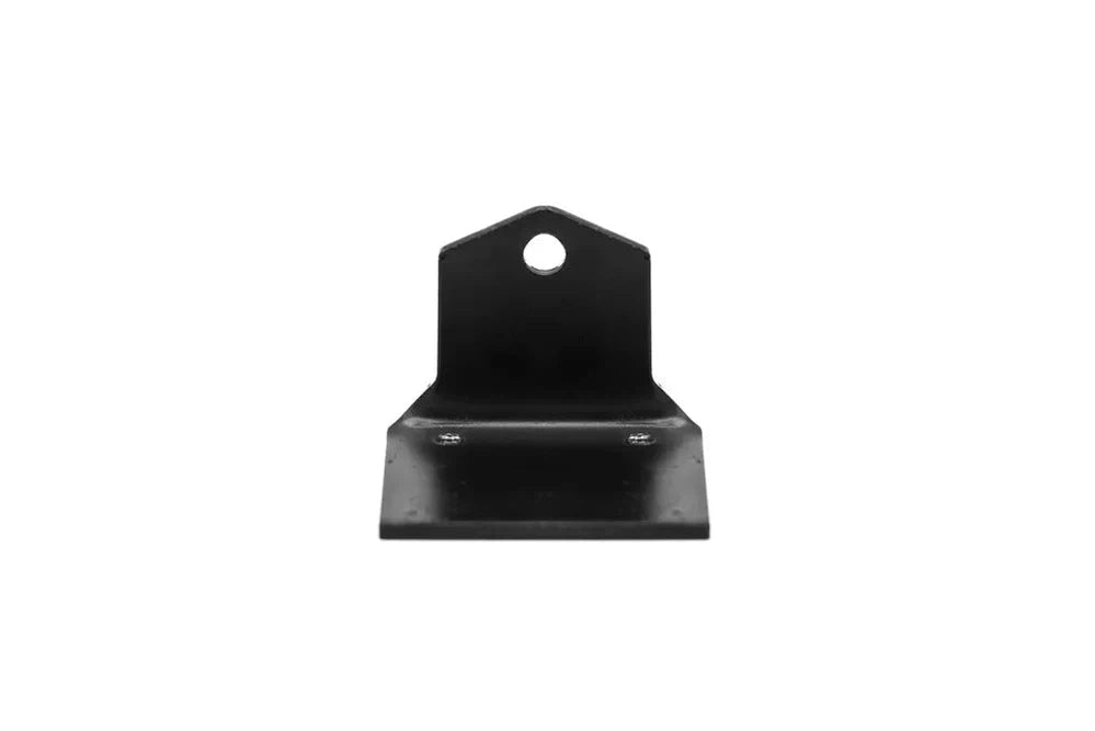 Front wheel bracket for Korvant GS5 / GS9 Electric Scooter