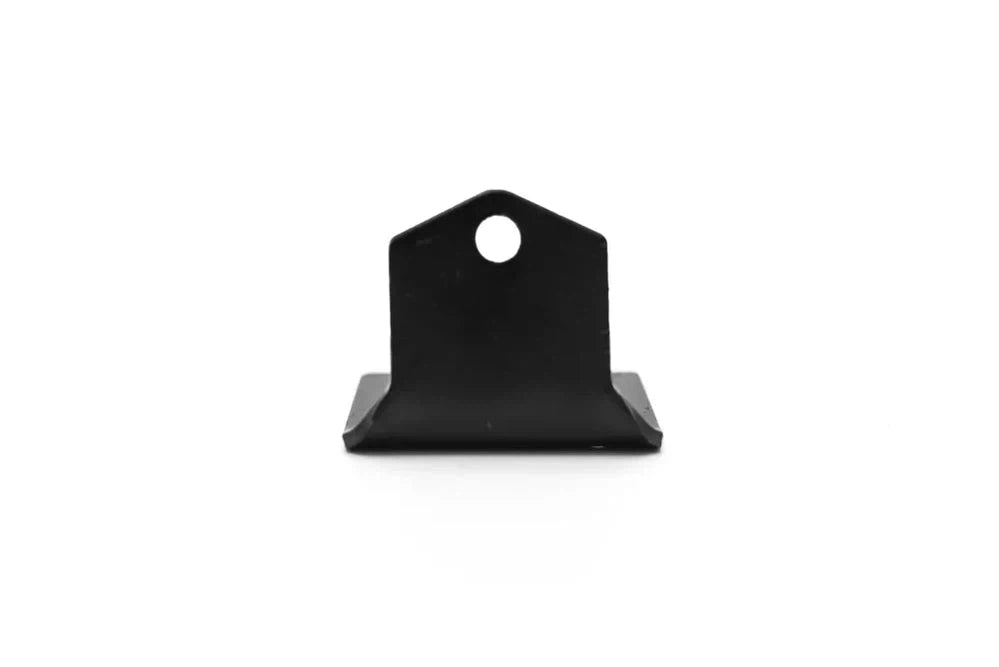 Front wheel bracket for Korvant GS5 / GS9 Electric Scooter