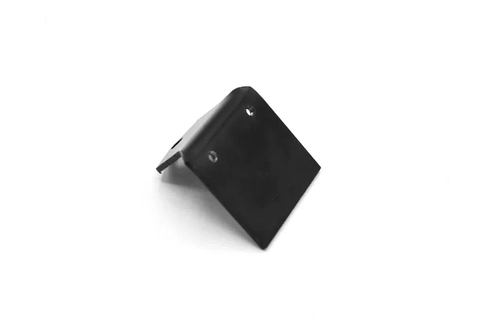 Front wheel bracket for Korvant GS5 / GS9 Electric Scooter
