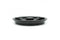 Front wheel hub for Korvant S5 Electric Scooter