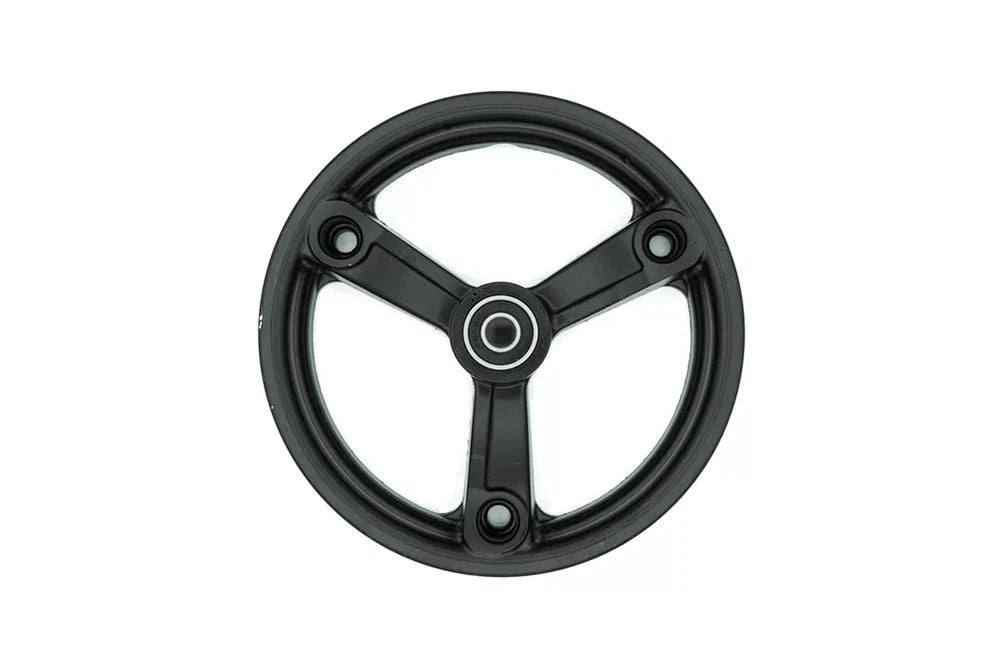 Front wheel hub for Korvant S5 Electric Scooter