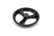 Front wheel hub for Korvant S5 Electric Scooter