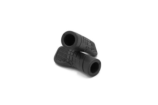 Handle cover for Korvant A1 / F / X Electric Scooter