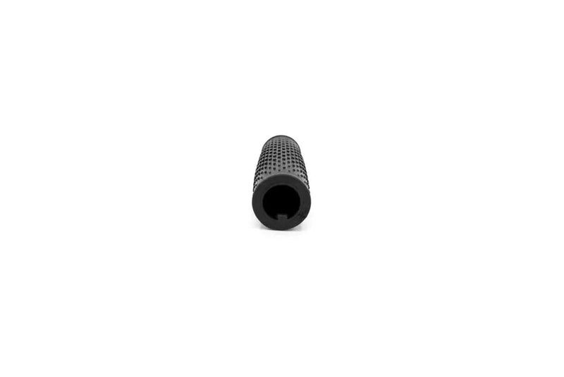 Handle cover for Korvant A3 / A5 Electric Scooter