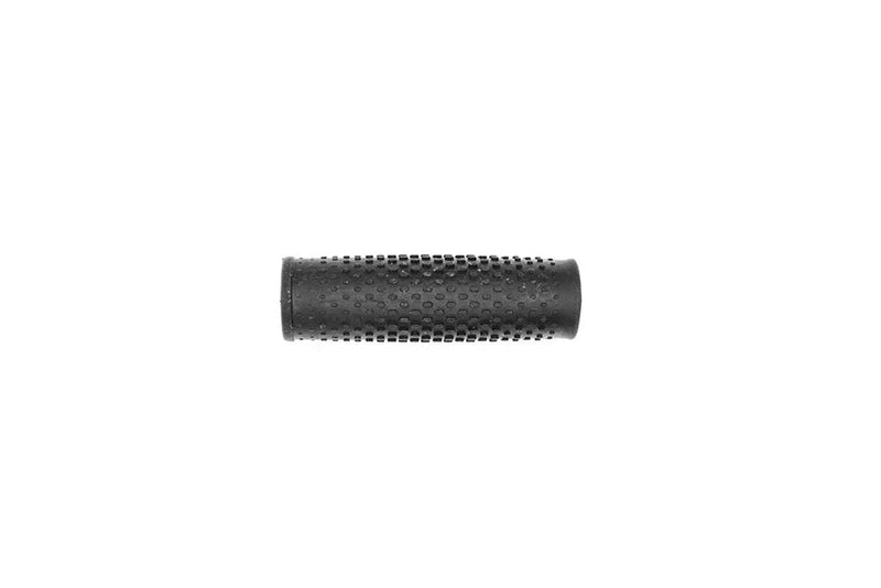 Handle cover for Korvant A3 / A5 Electric Scooter
