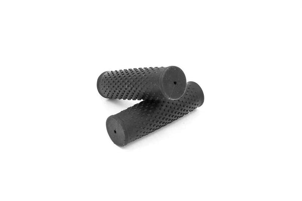 Handle cover for Korvant A3 / A5 Electric Scooter