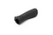 Handle cover for Korvant G / GS / S / Y Electric Scooter
