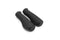 Handle cover for Korvant G / GS / S / Y Electric Scooter