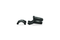 Handlebar Holder for Korvant S5 / S10 Electric Scooter