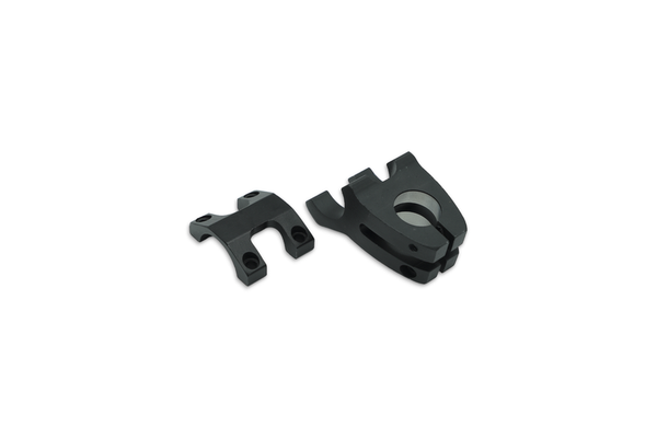 Handlebar Holder for Korvant S5 / S10 Electric Scooter