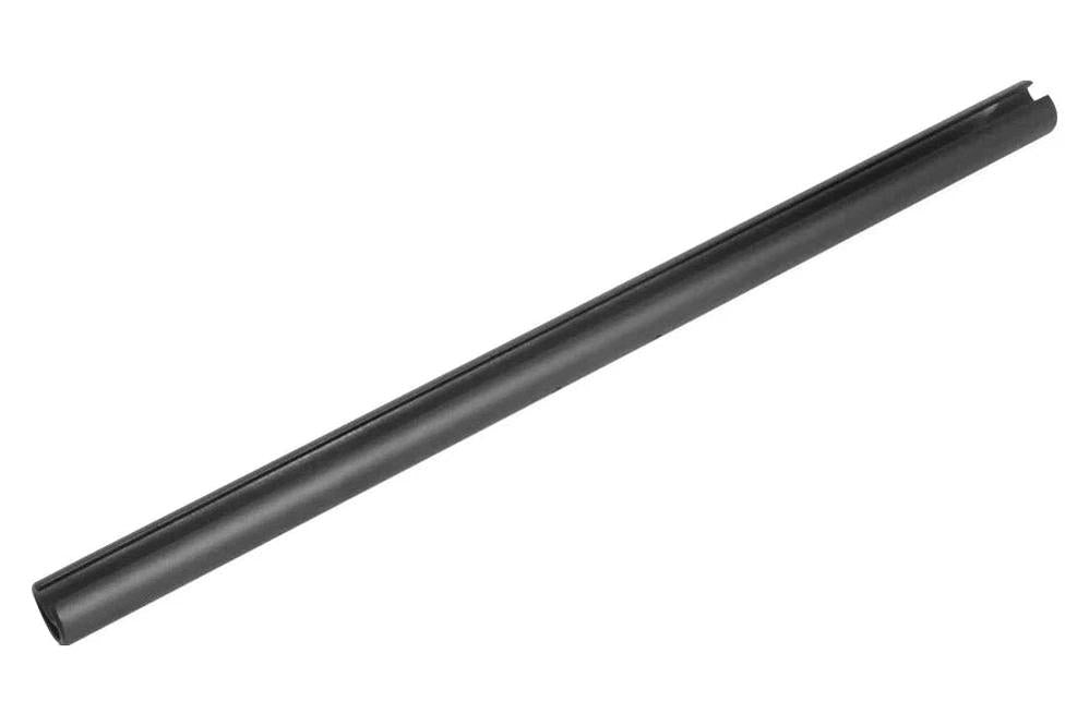Handlebar Stem for Korvant S5 for Korvant S10 Electric Scooter
