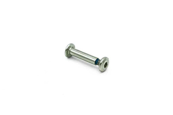 Handlebar screw for Korvant Electric Scooter