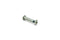 Handlebar screw for Korvant Electric Scooter