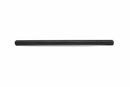 Horizontal tube Handlebar for Korvant A3 / A5 Electric Scooter