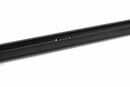 Horizontal tube Handlebar for Korvant A3 / A5 Electric Scooter