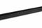 Horizontal tube Handlebar for Korvant A3 / A5 Electric Scooter