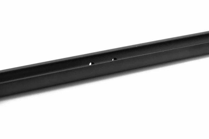 Horizontal tube Handlebar for Korvant A3 / A5 Electric Scooter