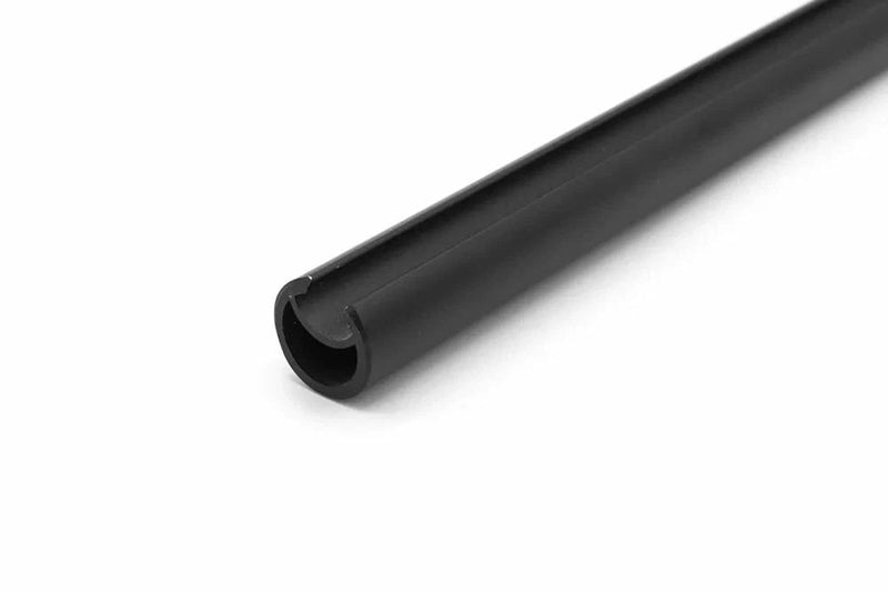 Horizontal tube Handlebar for Korvant A3 / A5 Electric Scooter