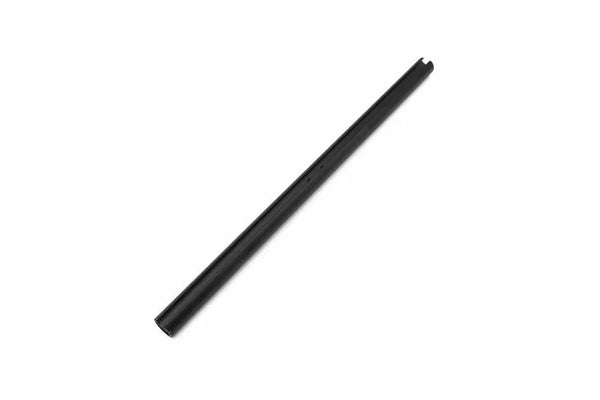 Horizontal tube Handlebar for Korvant A3 / A5 Electric Scooter