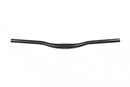 Horizontal tube Handlebar for Korvant S5 / S10 Electric Scooter