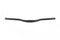 Horizontal tube Handlebar for Korvant S5 / S10 Electric Scooter