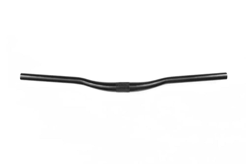 Horizontal tube Handlebar for Korvant S5 / S10 Electric Scooter