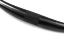 Horizontal tube Handlebar for Korvant S5 / S10 Electric Scooter