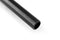 Horizontal tube Handlebar for Korvant S5 / S10 Electric Scooter