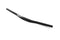 Horizontal tube Handlebar for Korvant S5 / S10 Electric Scooter