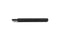 Horizontal tube handlebar (pair) for Korvant Electric Scooter