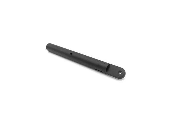 Horizontal tube handlebar (pair) for Korvant Electric Scooter