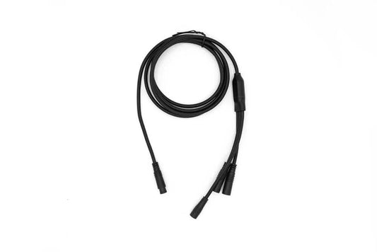 Joined cables V.1 for Korvant S5 / S10 Electric Scooter