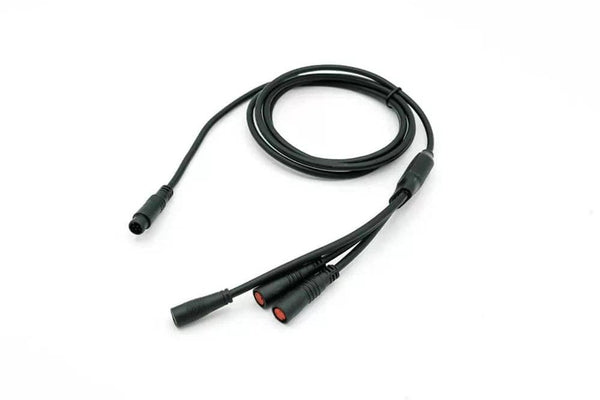Joined cables V.1 for Korvant S5 / S10 Electric Scooter
