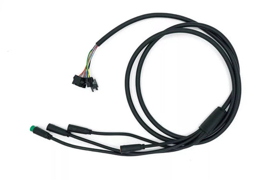 Joined cables for Korvant Y5/ Y10 Electric Scooter