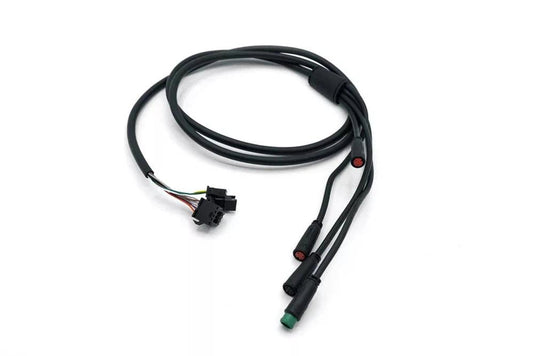 Joined cables for Korvant Y5/ Y10 Electric Scooter