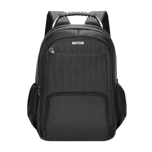 KTM-083411 Stylish Laptop Backpack for Travel and Business - Ideal for Students and Professionals