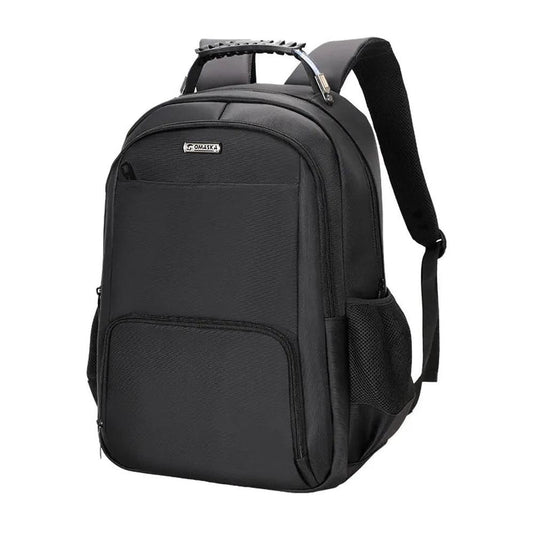 KTM-083411 Stylish Laptop Backpack for Travel and Business - Ideal for Students and Professionals