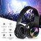 KTM-095571 Wireless Bluetooth 5.0 Gaming Earbuds with Stereo Sound and Comfortable Fit