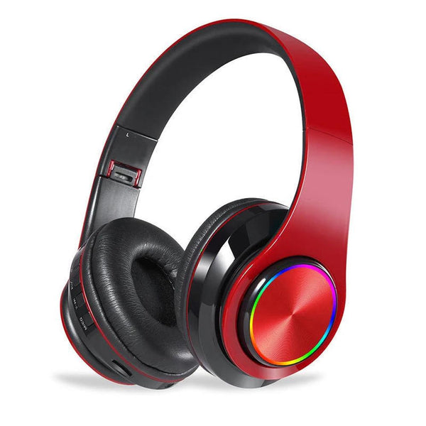 KTM-095571 Wireless Bluetooth 5.0 Gaming Earbuds with Stereo Sound and Comfortable Fit