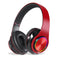 KTM-095571 Wireless Bluetooth 5.0 Gaming Earbuds with Stereo Sound and Comfortable Fit