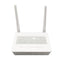 KTM-107027 Dual Band 4GE ONT Modem with Smart Life Wireless Router Capability