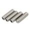 KTM-139539 Stainless Steel 304 Set Screw M2-M20 for Industrial Applications